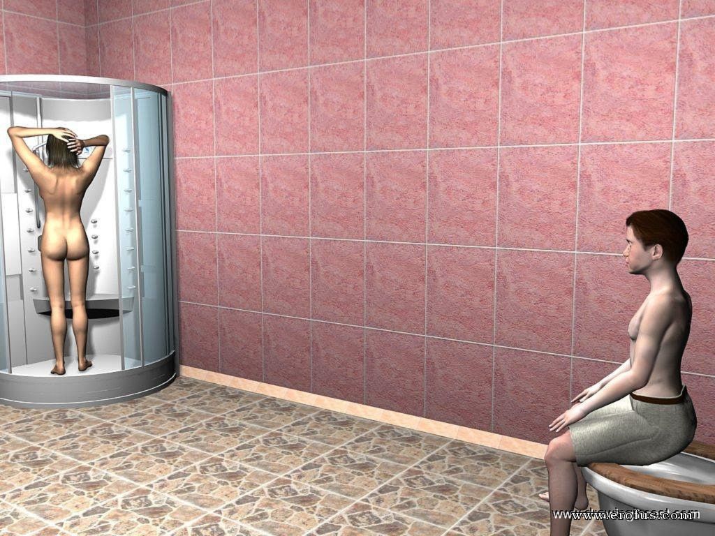 picture 001.jpg