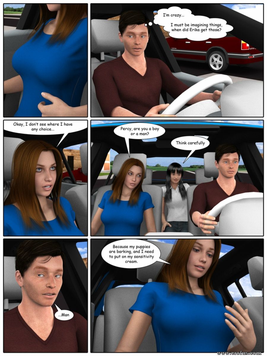 picture 07.jpg