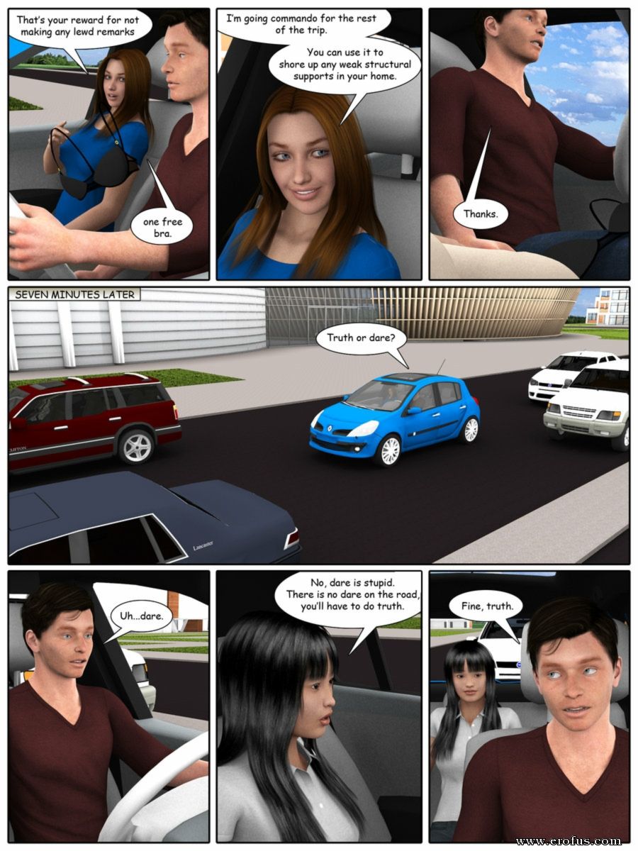 picture 10.jpg