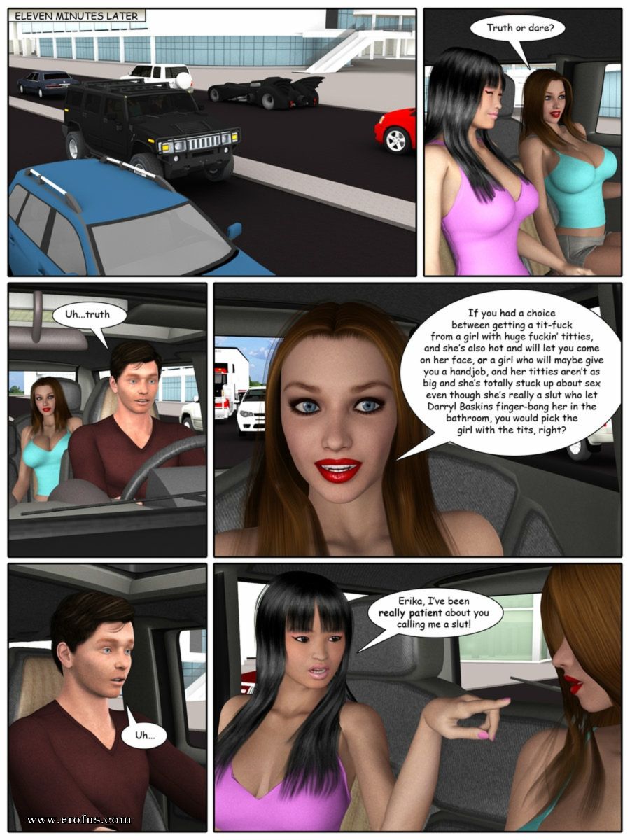 picture 35.jpg