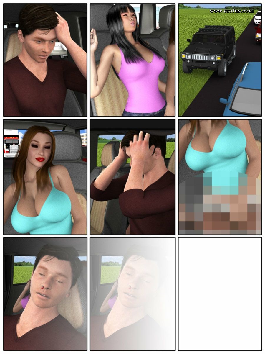 picture 39.jpg