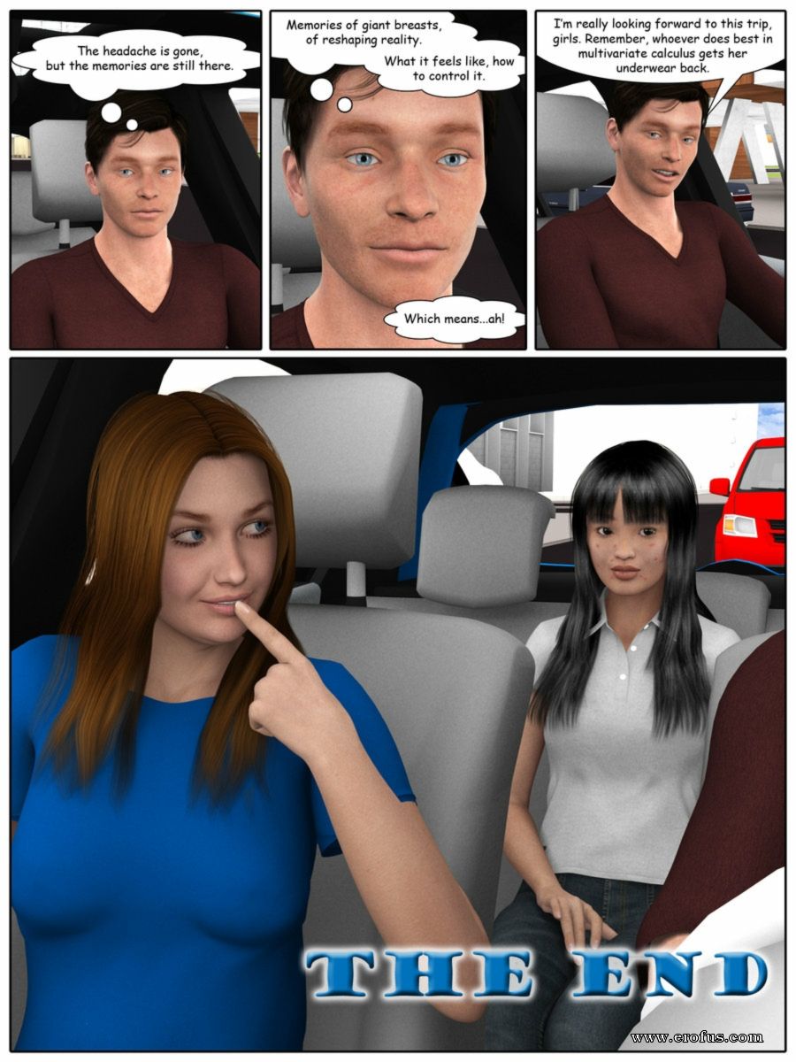 picture 45.jpg