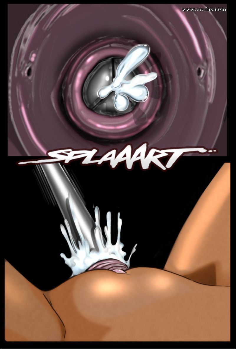 picture 14.jpg