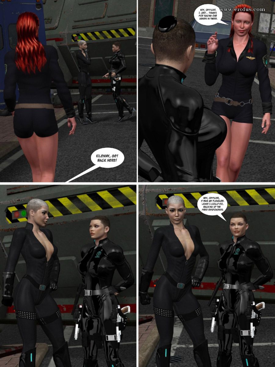 picture 16.jpg