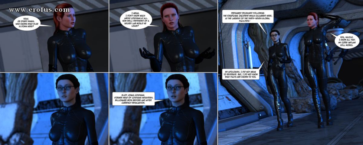 picture 23.jpg