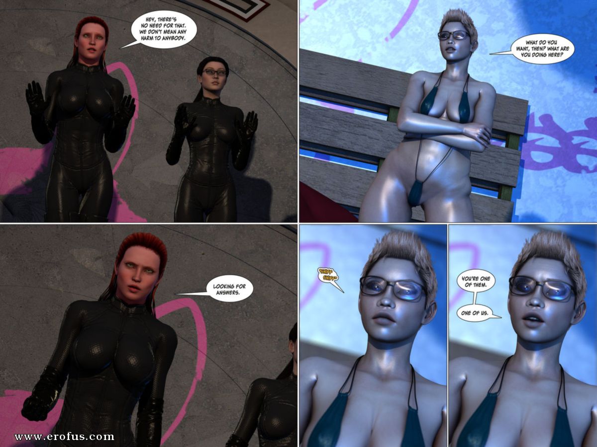 picture 56.jpg