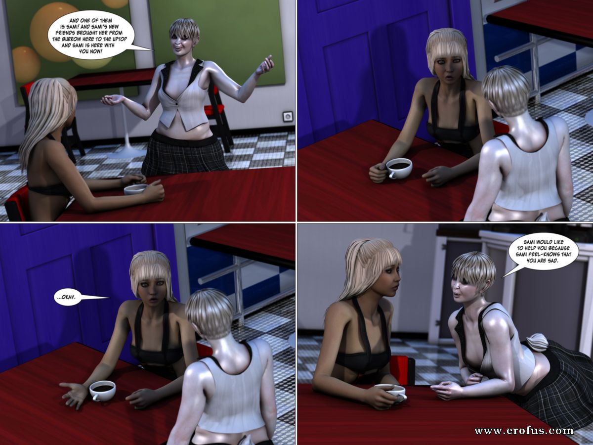 picture 74.jpg