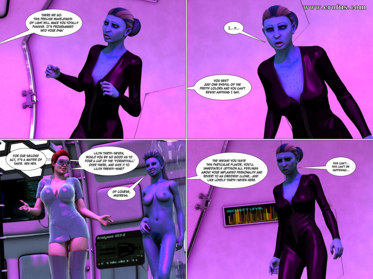 picture 36.jpg