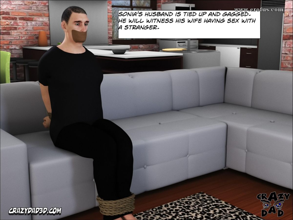 picture 22.jpg