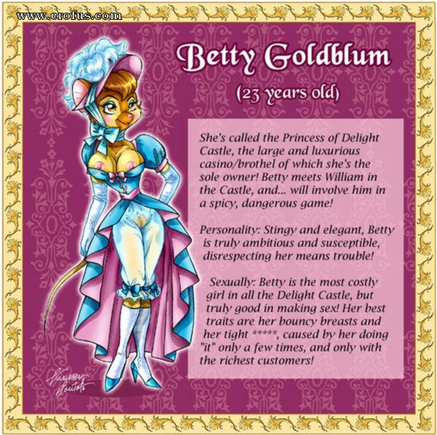 picture Betty.jpg