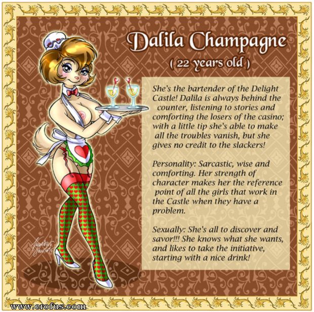 picture Dalila.jpg