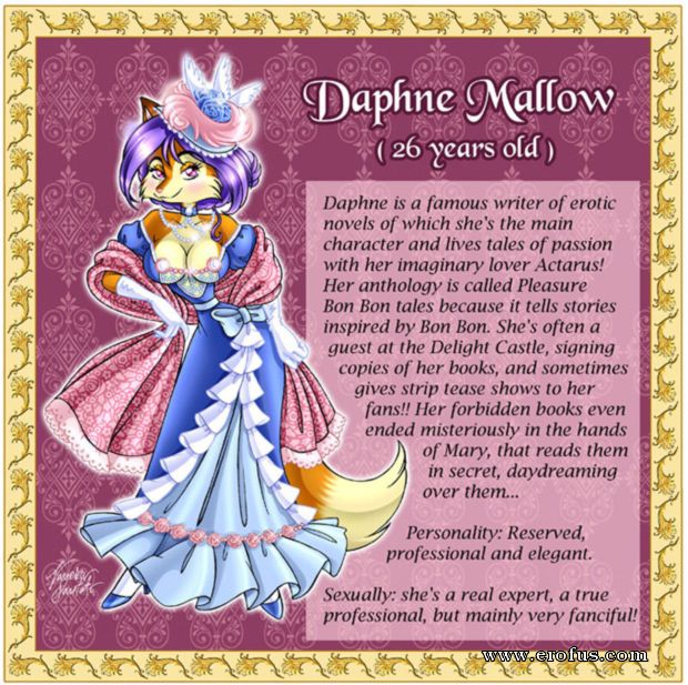 picture Daphne.jpg