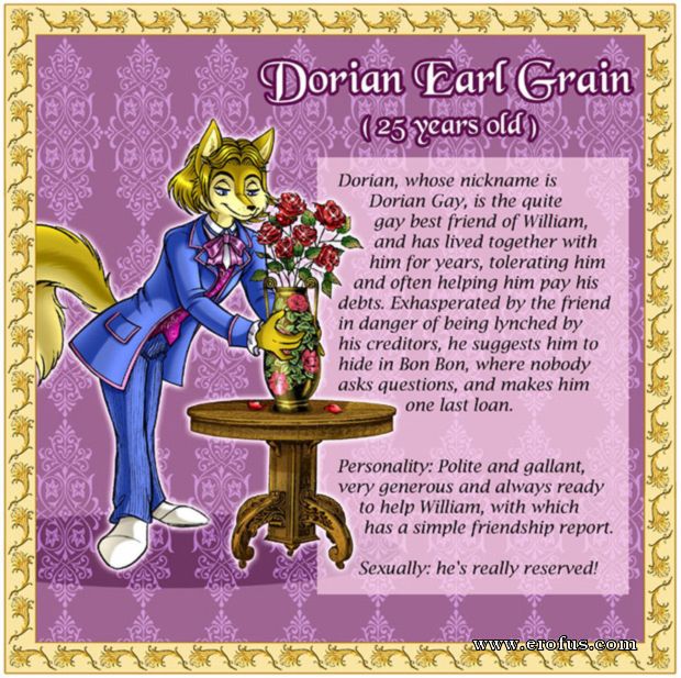 picture Dorian.jpg