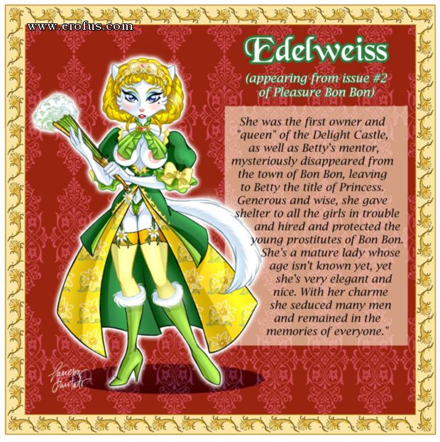 picture Edelweiss.jpg