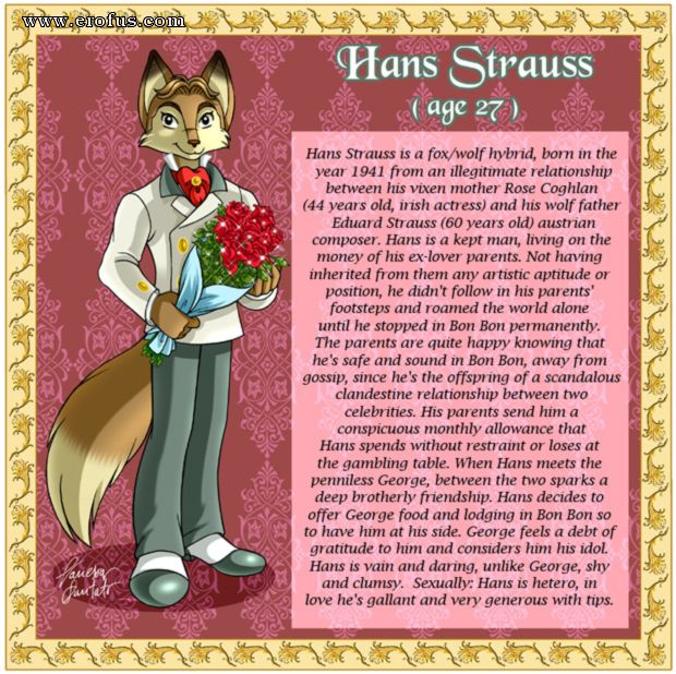 picture HansStrauss.jpg