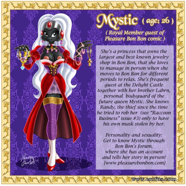 picture MysticBio.jpg
