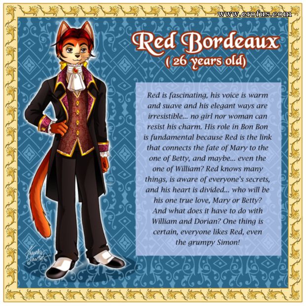 picture RedBordeaux.jpg