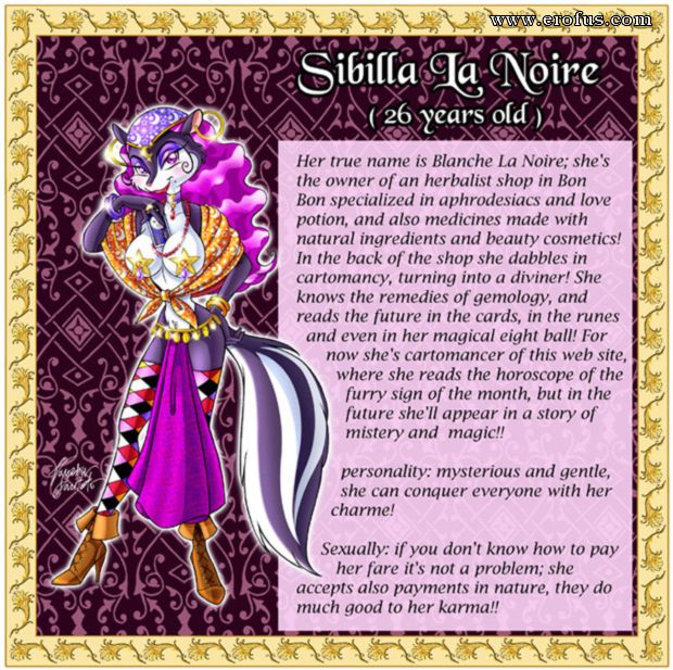 picture Sibilla.jpg