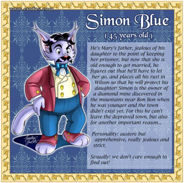 picture Simon.jpg