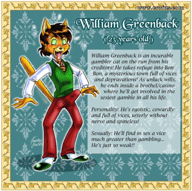 picture William.jpg