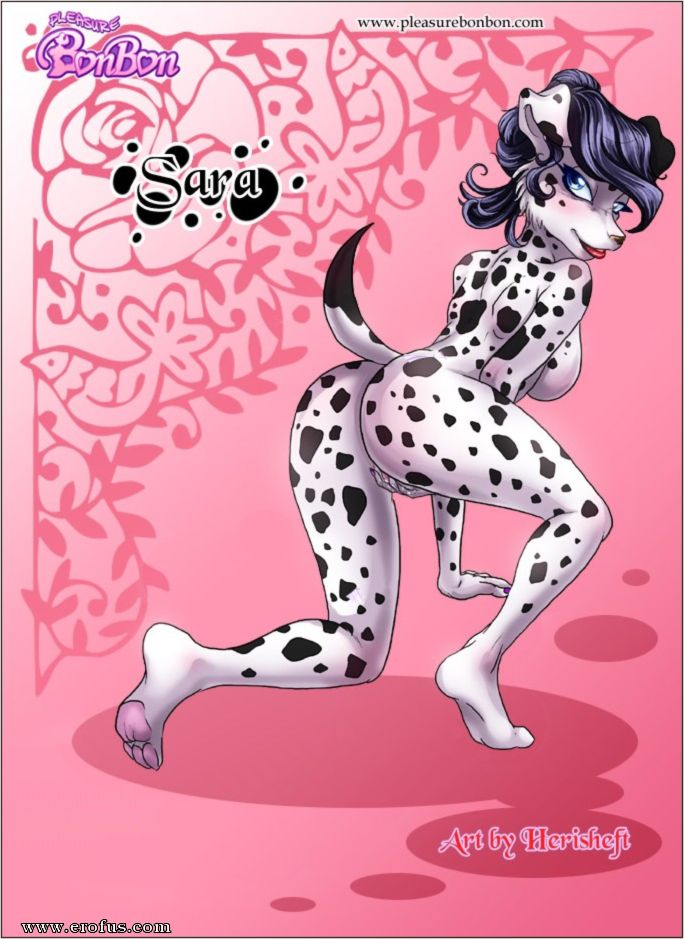 picture 88.png