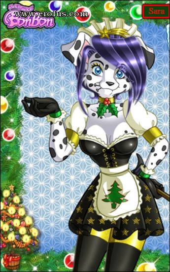 picture 02.png