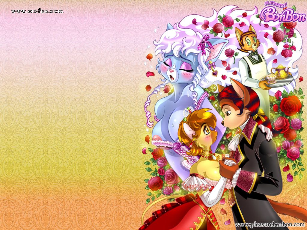 picture 18.jpg