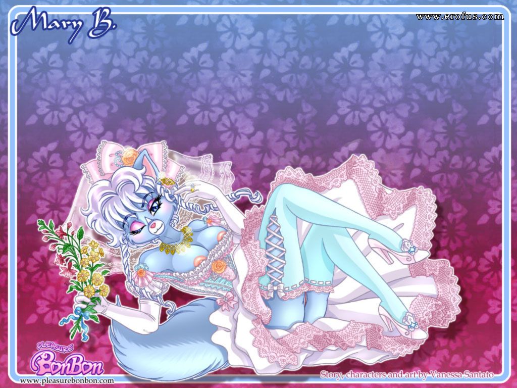 picture 27.jpg