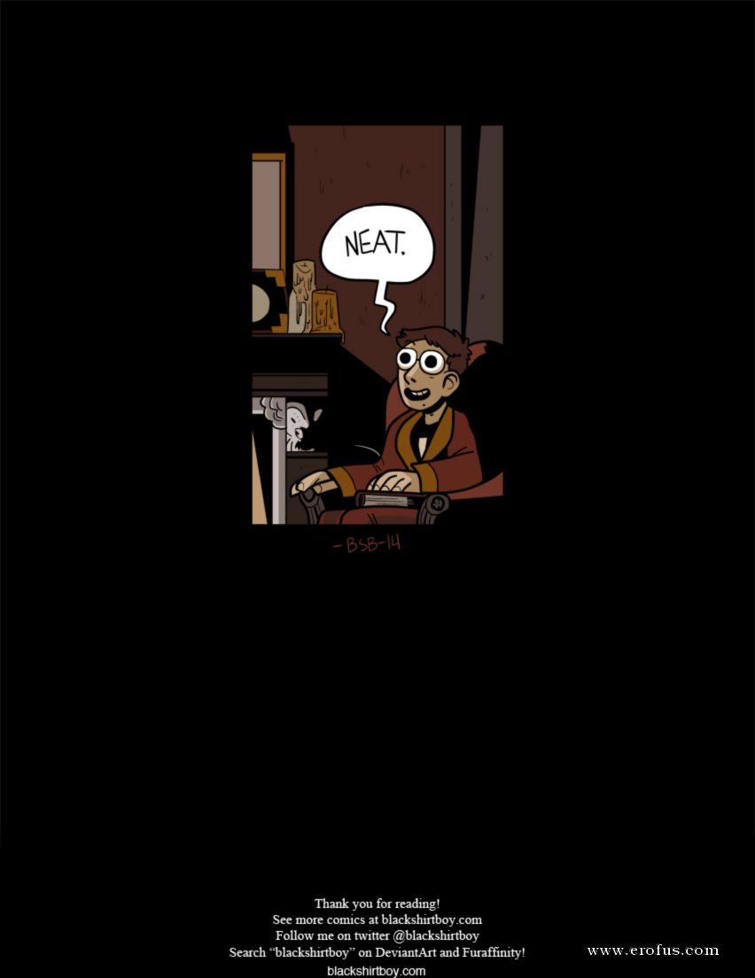 picture 21.png