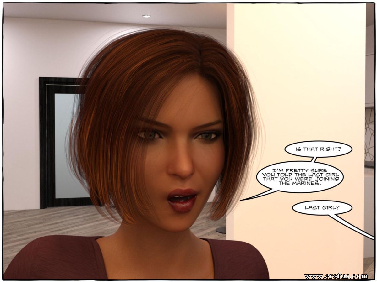 picture 16.jpg