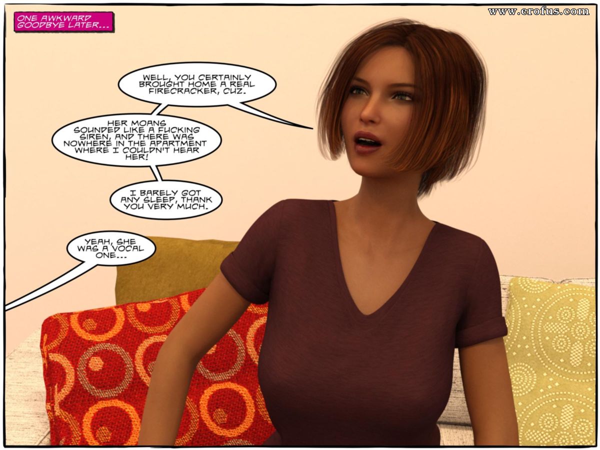picture 18.jpg