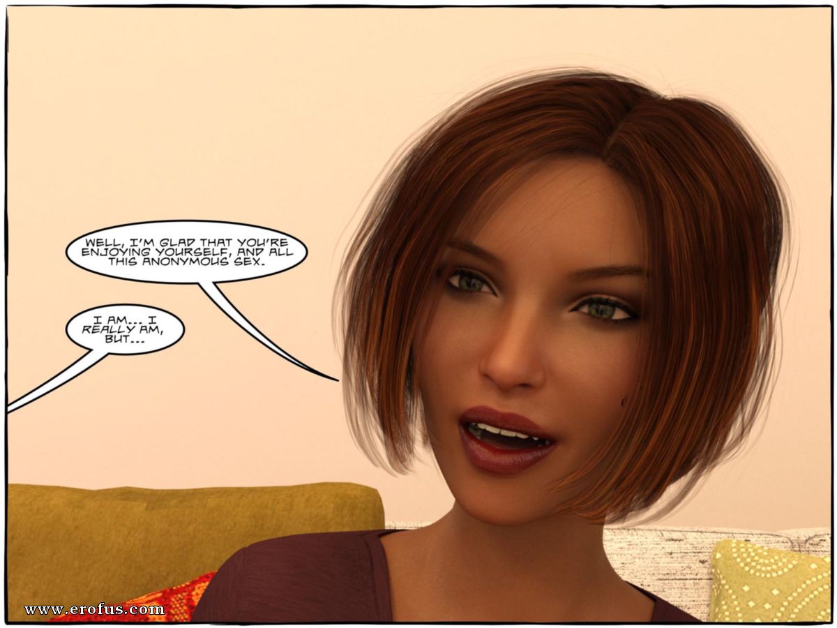 picture 23.jpg