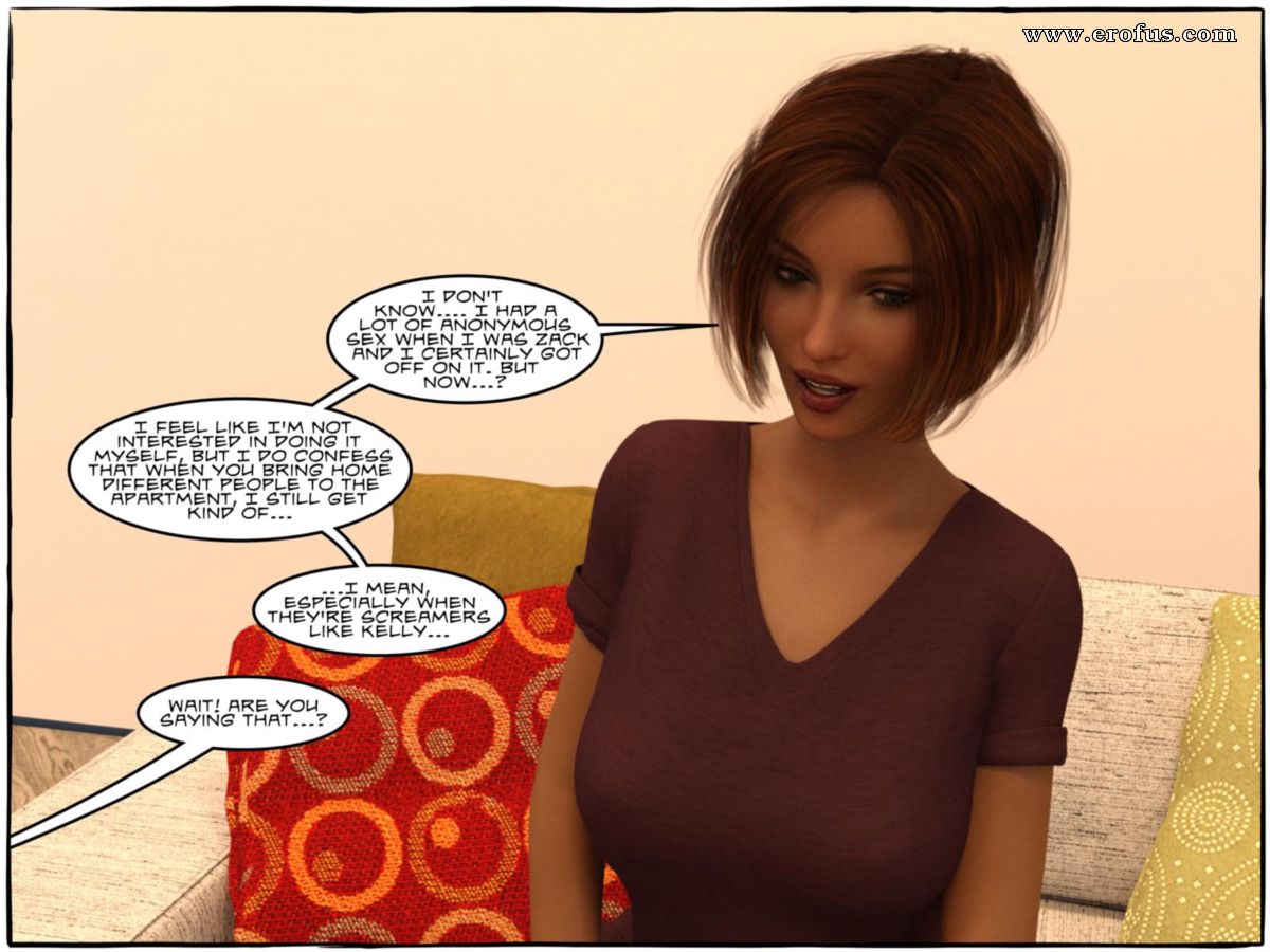 picture 25.jpg