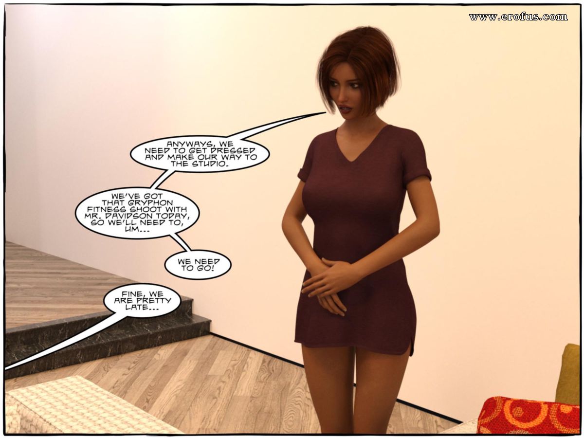 picture 27.jpg