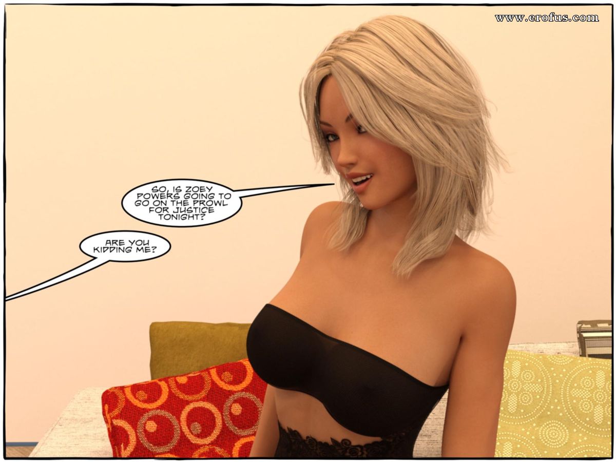 picture 99.jpg