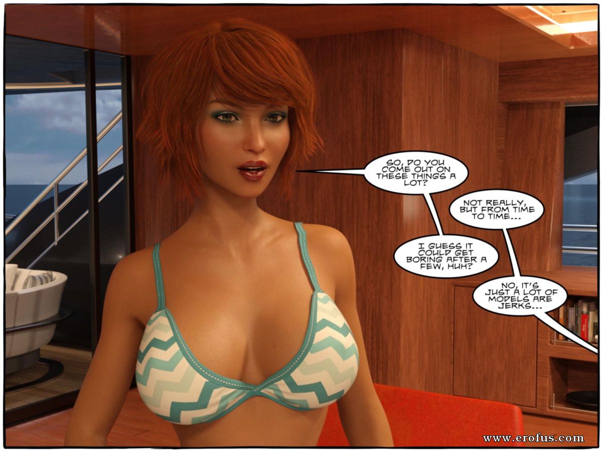 picture 30.jpg