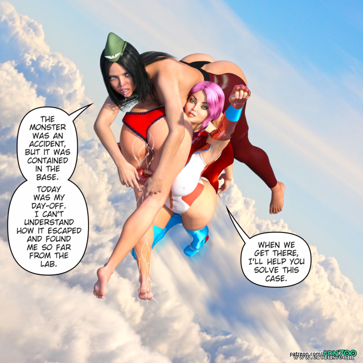 picture 02.png
