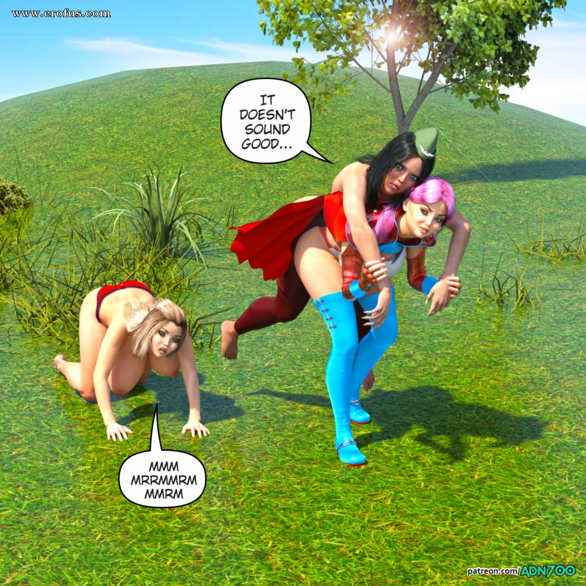 picture 04.png