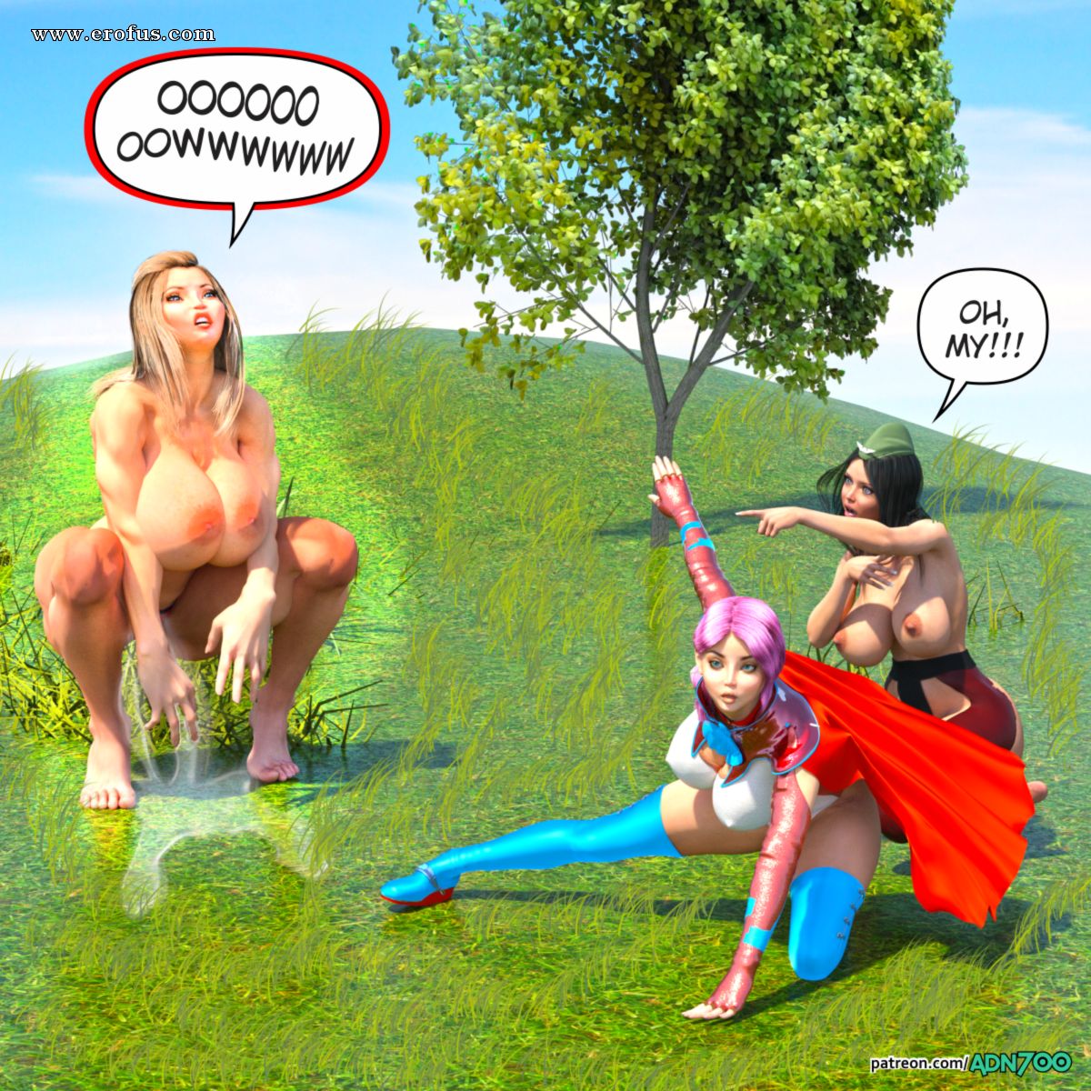 picture 05.png