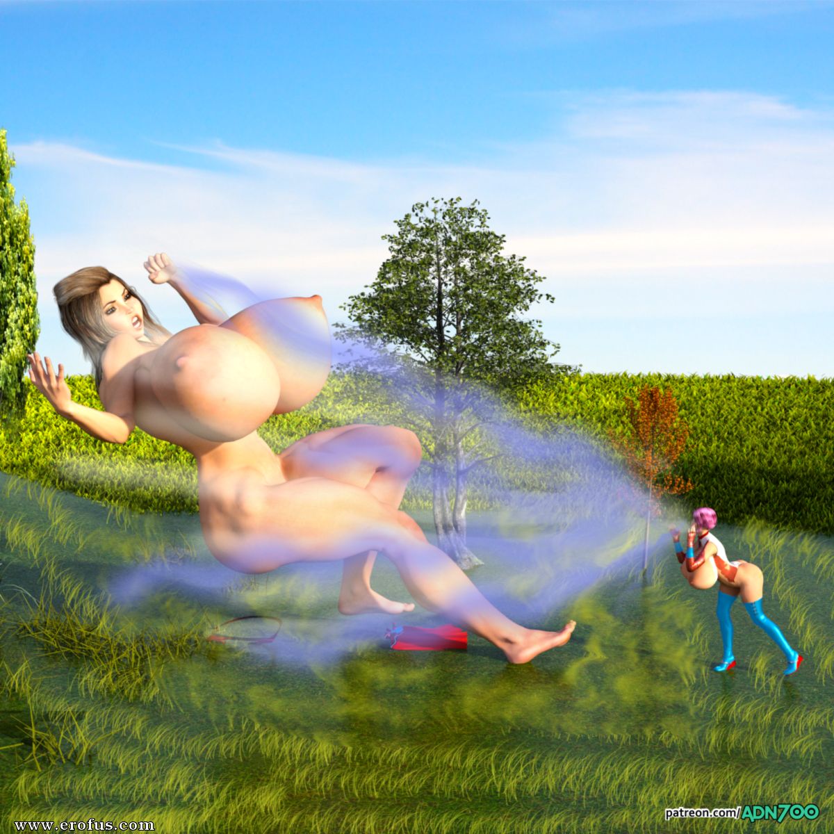 picture 11.png