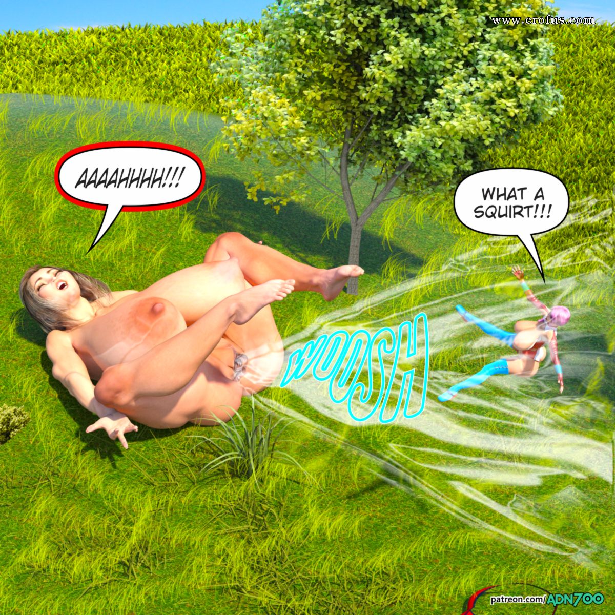 picture 18.png