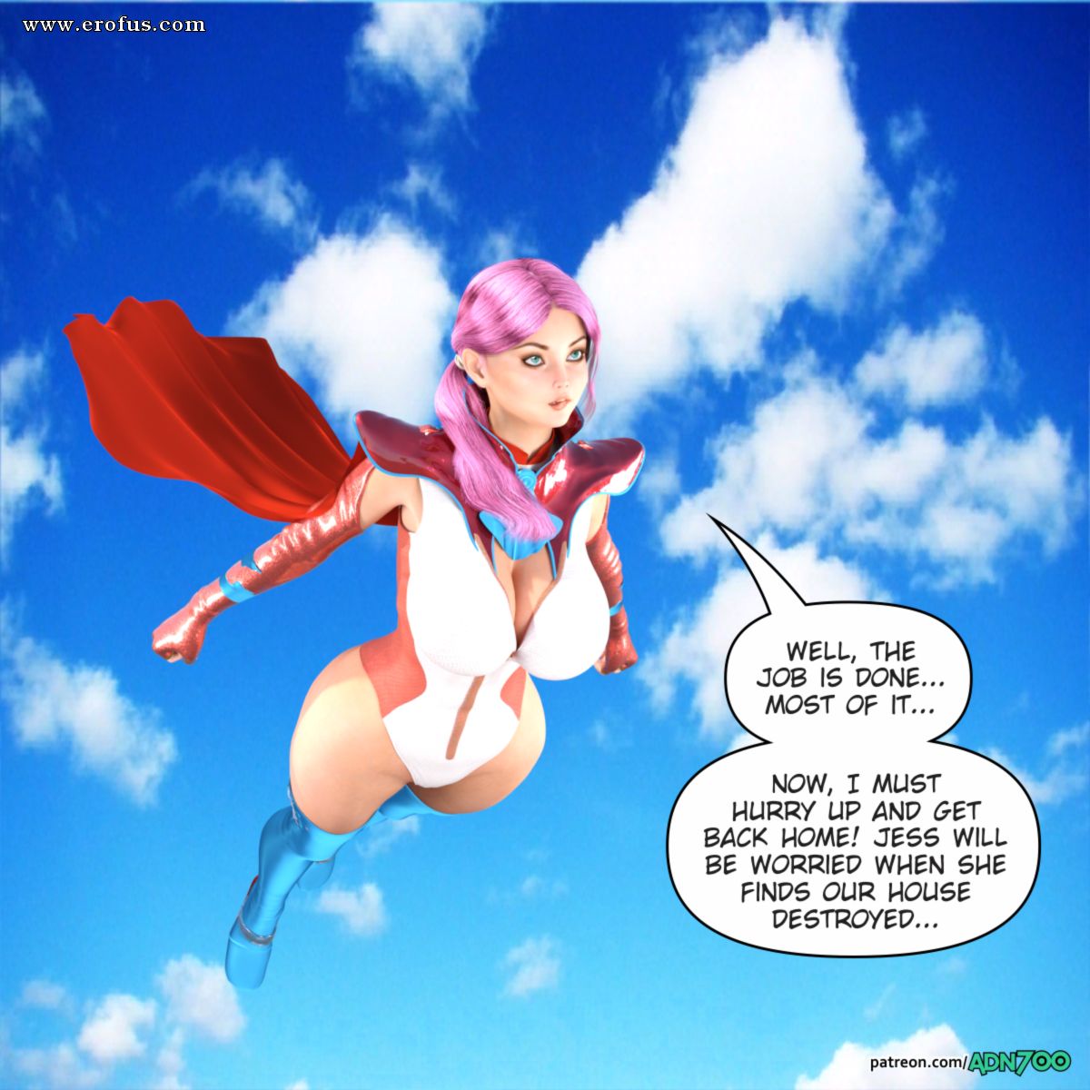 picture 01.png