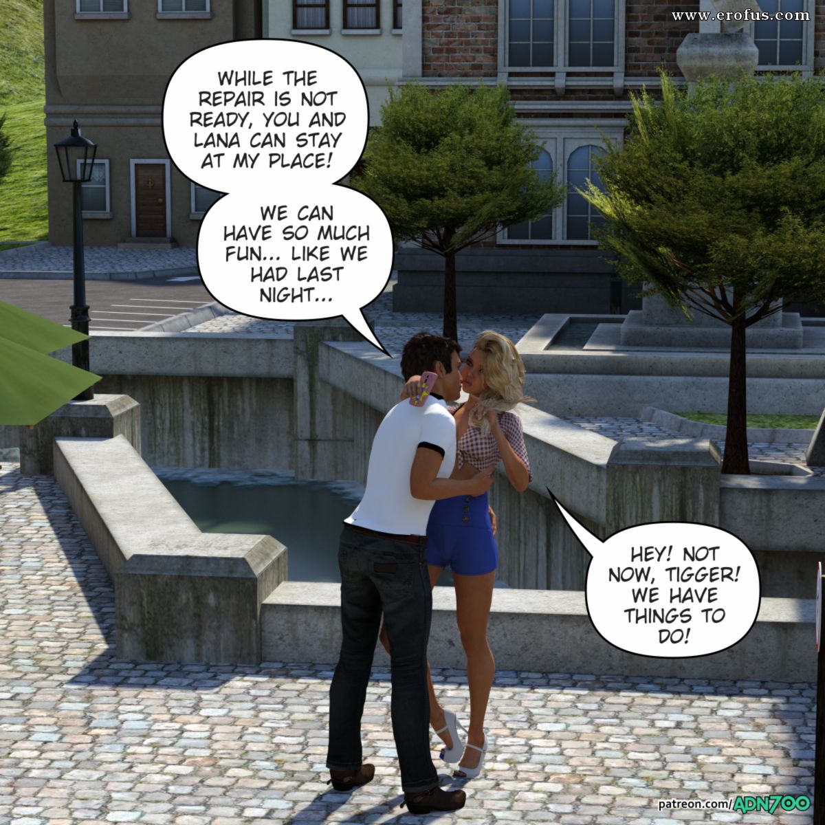 picture 04.png