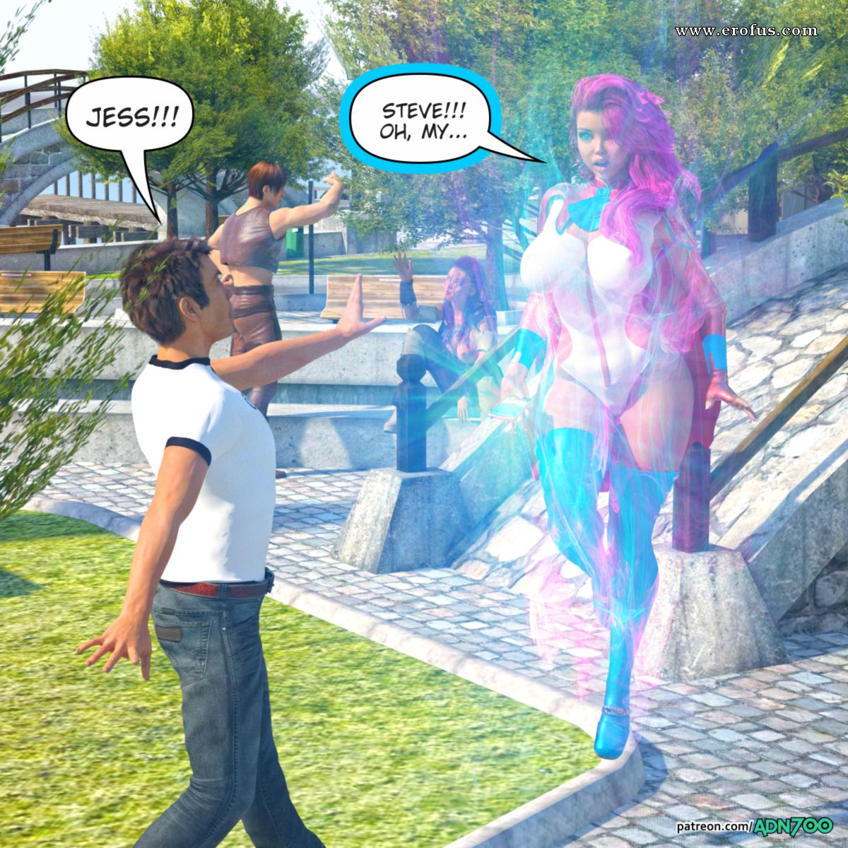 picture 07.png