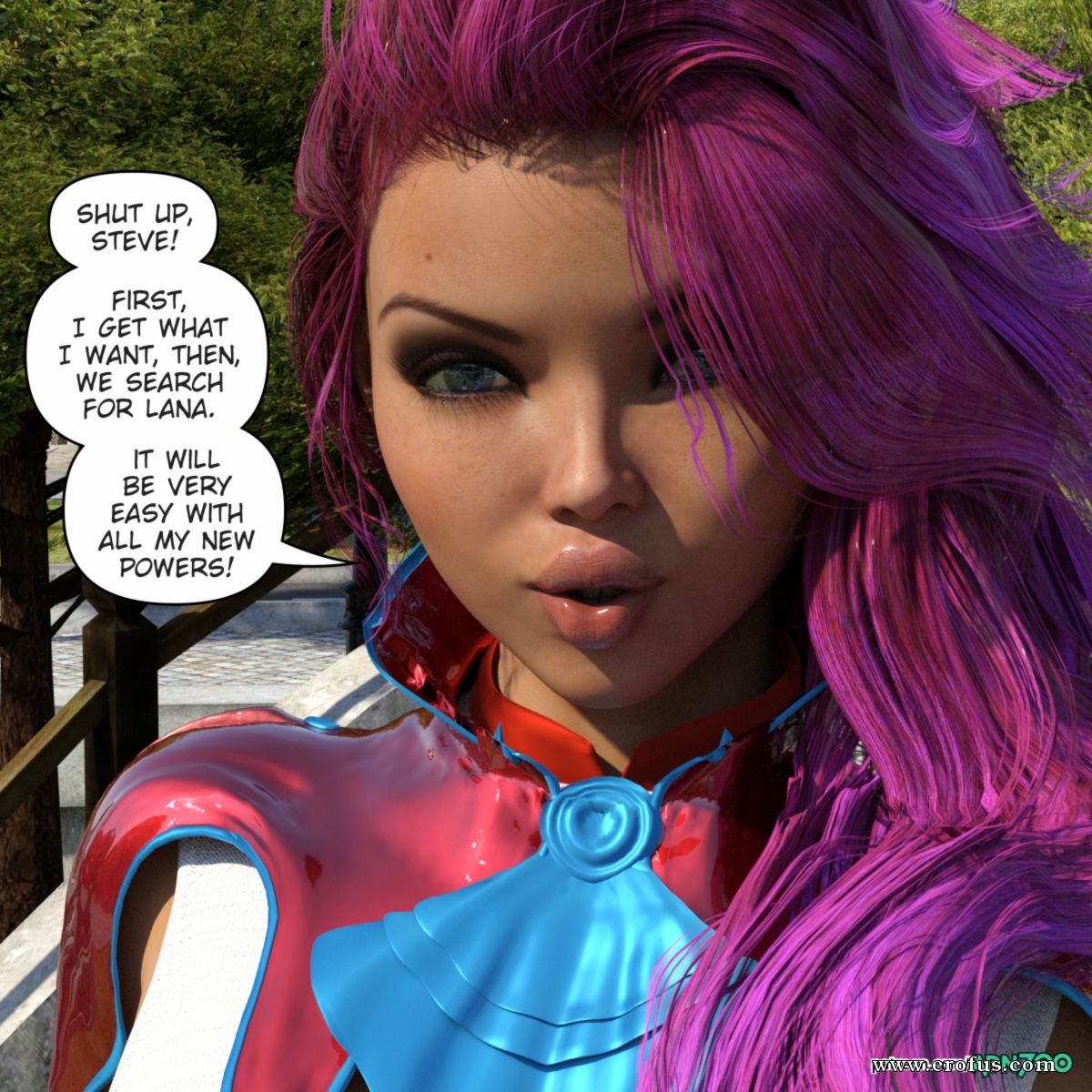picture 09.png