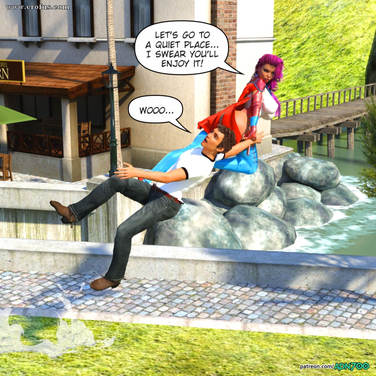 picture 10.png