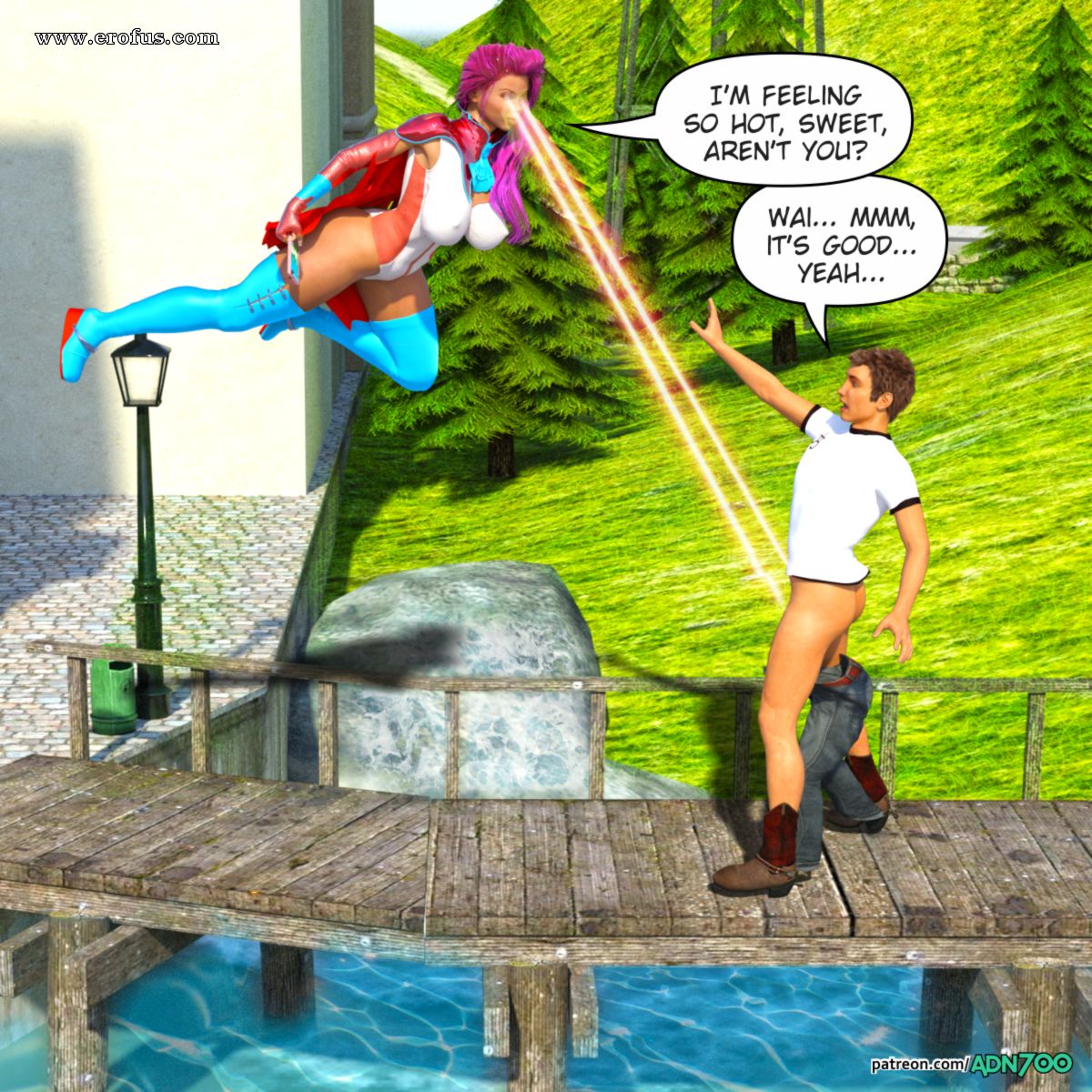 picture 11.png