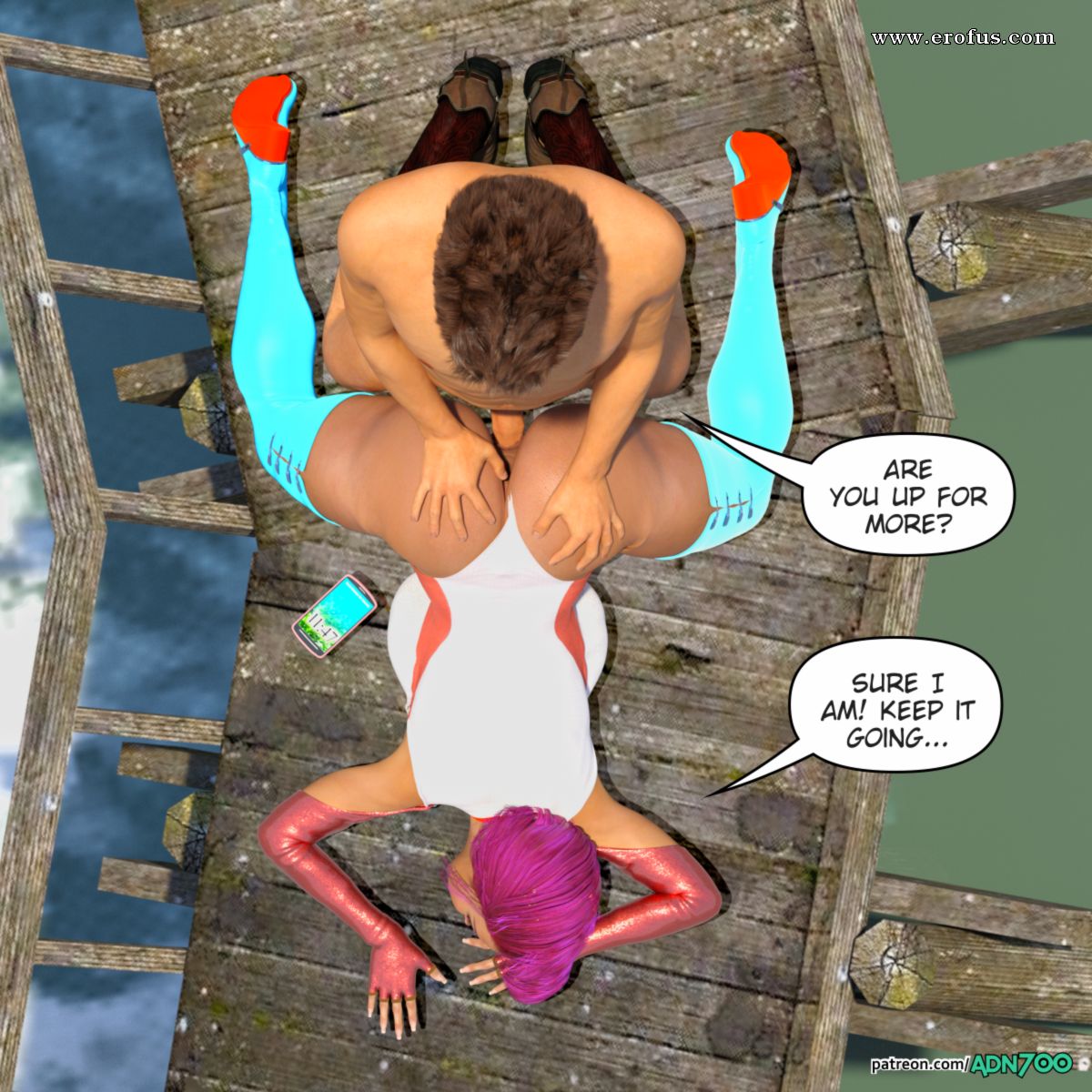 picture 22.png