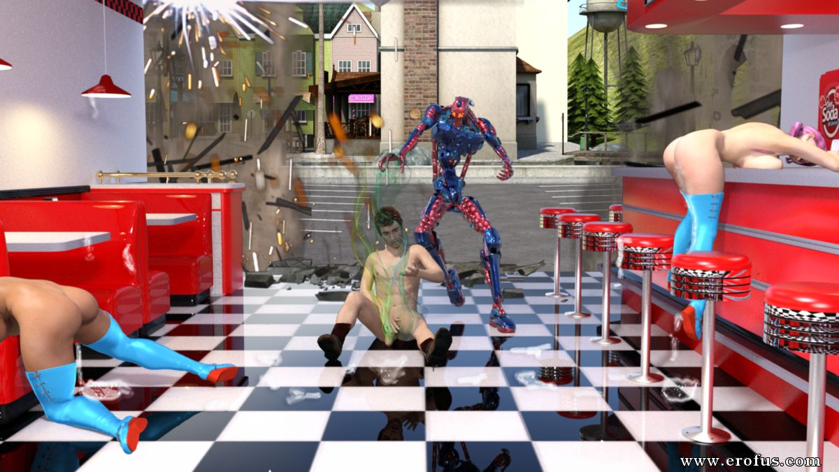 picture 05.png