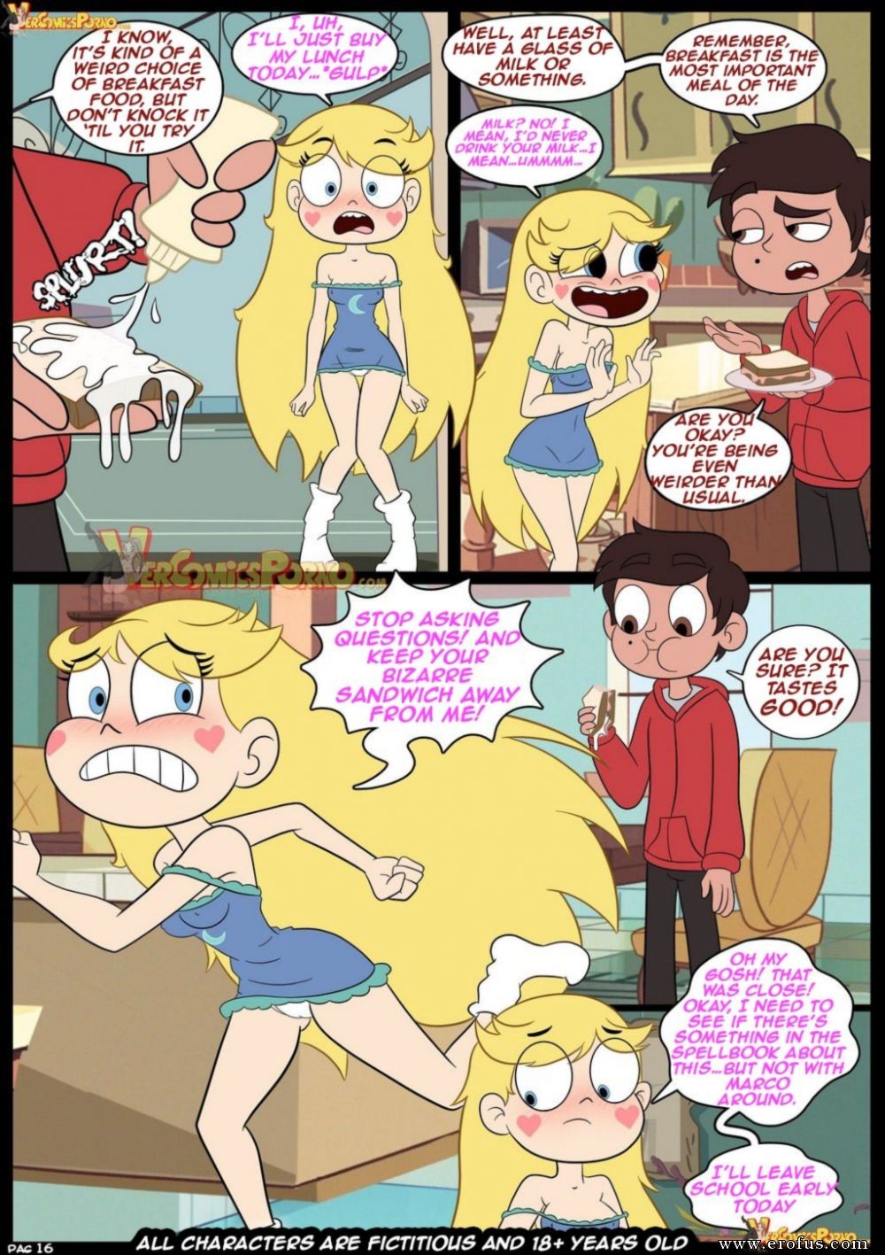 picture 16.jpg